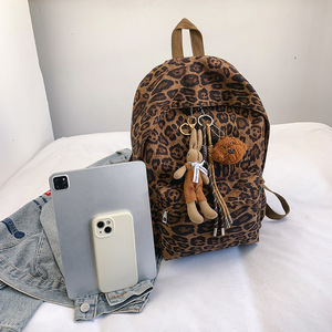 2025 - Product Image 4