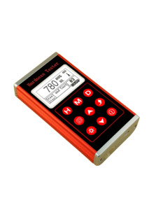 เครื่องทดสอบความแข็งแบบพกพาดิจิตอล RHL-11A สำหรับพื้นผิวโลหะ - Product Image 2