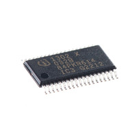HDYu(100% Asli & Baru)XMC1302-T038X0032 AB IC CHIP Komponen Elektronik XMC1302-T038X0032AB