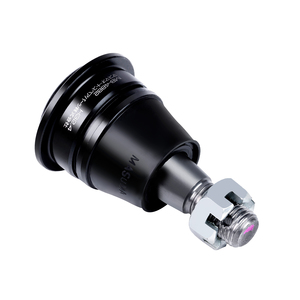 Rotule MASUMA MB-4882 pour <span class=keywords><strong>Suzuki</strong></span> Carry, Honda Fit (ancien modèle), Toyota Passo - Product Image 3