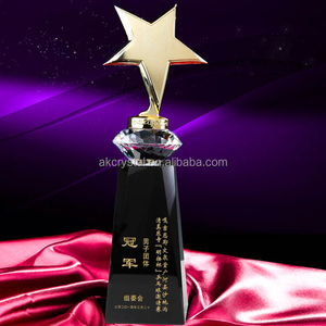 Venta al por mayor estrella trofeo oro <span class=keywords><strong>Oscar</strong></span> De trofeo de Metal <span class=keywords><strong>Oscar</strong></span> taza de trofeo de los premios figura <span class=keywords><strong>Oscar</strong></span> - Product Image 5