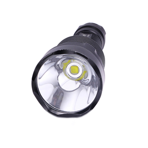 12X7135 Mới Manta Ray C12 XHP50.2 6500K Đèn Pin Trắng Lạnh Đèn Pin <span class=keywords><strong>LED</strong></span> - Product Image 3