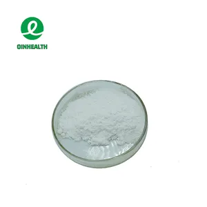 Natural Food Grade Sweetener Neohesperidin Dihydrochalcone Powder