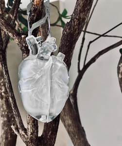 मूल हृदय एयरपॉड्स प्रो <span class=keywords><strong>2</strong></span> और <span class=keywords><strong>3</strong></span>/4 जीन तरल सिलिकॉन सी पोर्ट के लिए पूर्ण सुरक्षा एंटी-ड्रॉप <span class=keywords><strong>2</strong></span>/<span class=keywords><strong>3</strong></span> जीन रेड - Product Image 5