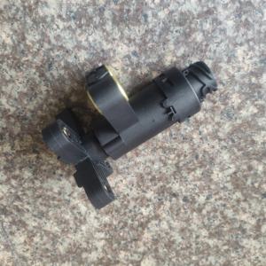 Pièces de camion européennes robustes Actros Atego Axor TGA Capteurs de système électrique 0025426718 81259370040 1448082 Capteur, ECAS - Product Image 6