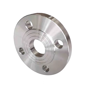 12 वीं कक्षा 300 डीएन 300 वेल्ड गर्दन कटंगफेले - Product Image 4