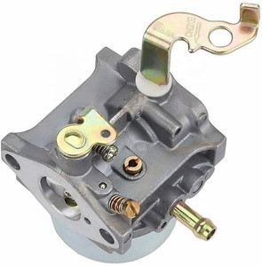 Carburateur EY15 EY20 pour générateur de moteur à gaz EY15 EY20 DET180 - Product Image 6