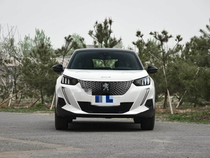 <span class=keywords><strong>Peugeot</strong></span> <span class=keywords><strong>E2008</strong></span> 2020 Edición de Lujo 3D, Vehículo Usado en Grandes Cantidades en Stock para Exportación a China - Product Image 1