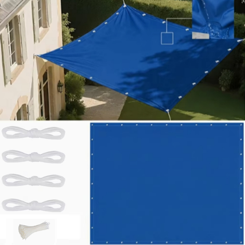Azzurro