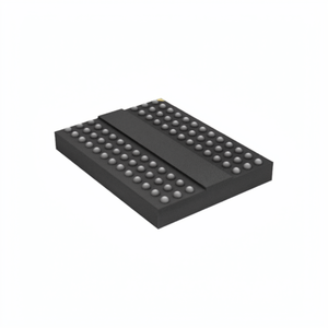 NDL18PFH-8KET Memory Original One Stop Service 78 VFBGA Components Electronic - Product Image 1