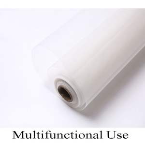 ที่กรองฝุ่นนาโนสำหรับใช้ในบ้านตาข่ายกันยุงตาข่ายกรองฝุ่นขนาดเล็กตาข่ายหน้าต่าง - Product Image 4