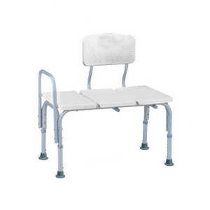 Wall Mounted Fold up Shower Chair Bamboo Bench Stool <strong>for</strong> Disable Transfer Bath Disabled Hanging Bathroom and Wooden <strong>Wheelchair</strong> - Product Image 4