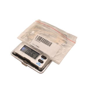 <span class=keywords><strong>Prix</strong></span> usine nouveau Kit de réparation de reconstruction de carburateur pour 1979-1980 Honda CB650 CB650C <span class=keywords><strong>CB</strong></span> <span class=keywords><strong>650</strong></span> 650C pièces de carburateur de moto - Product Image 4