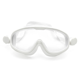 แว่นตาว่ายน้ำสำหรับผู้ใหญ่เยาวชนชายหญิง - Product Image 3