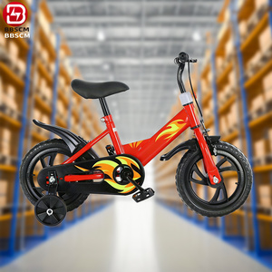 Vélo pour enfants de 18, 20, <span class=keywords><strong>22</strong></span> et 24 <span class=keywords><strong>pouces</strong></span>, cadre en acier carbone, pour filles, vélo de montagne à vitesses variables pour enfants - Product Image 1