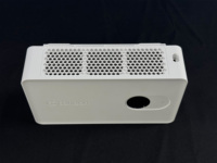 Minerador de BTC Plug and Play Avalon Nano 3S 6TH 140W, silencioso, para oficina en casa, SHA256 ASIC