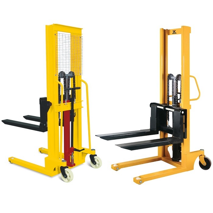 China Supply Material Handling Tools Hydraulic