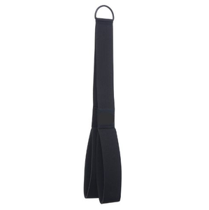 Cuerda de Tríceps de Alta Calidad para Múltiples Ejercicios, Accesorio de Equipo de Fitness para Gimnasios Corporativos - Product Image 2