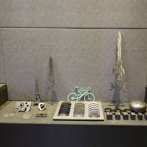 Bao quanh độ chính xác cao Máy cắt kim loại <span class=keywords><strong>laser</strong></span> 6000W <span class=keywords><strong>Laser</strong></span> điện hai chiều trao đổi trạm matel máy cắt <span class=keywords><strong>laser</strong></span> - Product Image 6