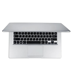 Máy Tính Xách Tay Intel J4105 Bán Sỉ OEM Mới Máy Tính Xách Tay 14.1 Inch 1920*1080P IPS Siêu Mỏng 6GB 256GB SSD Máy Tính Xách Tay Có Sẵn Cho Trường Học - Product Image 6