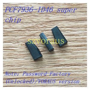 Thị trường PCF7936-ID46 siêu chip (chế độ mật khẩu) BM-W xe phím cho Land Rover <span class=keywords><strong>Opel</strong></span> cho TOYOTA nhà máy <span class=keywords><strong>transponder</strong></span> - Product Image 6