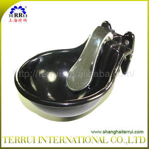 Abreuvoirs pour bétail, prix, acier <span class=keywords><strong>galvanisé</strong></span>, <span class=keywords><strong>abreuvoir</strong></span> pour chèvres, <span class=keywords><strong>abreuvoir</strong></span> en plastique pour vaches laitières ou bovins - Product Image 3