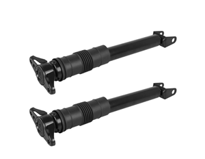 Achterluchtvering Voor Jeep Grand Cherokee Achterluchtschokdemper 68069680ah 68069680af 68023770ab 68023771ac Airmatic Stut - Product Image 5