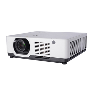 Projecteur laser portable FLYIN 2026 Nouveau 4K 7200 lumens ANSI Optimal pour une utilisation en extérieur, éducative, en grand lieu 3840*2160 résolution - Product Image 6
