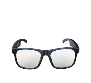 Lunettes intelligentes avec casque audio Lunettes de soleil polarisées semi-ouvertes stéréo <span class=keywords><strong>Blu</strong></span>-<span class=keywords><strong>ray</strong></span> pour hommes et femmes - Product Image 3