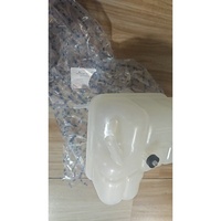 Réservoir d'expansion de liquide de refroidissement sous pression (référence OE 1311130-AP0) pour Changan CS85, CS95, CS75, Uni, Qiyuan, Deepal