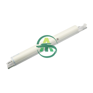 Bộ phận máy photocopy DC6000 fuser làm sạch <span class=keywords><strong>web</strong></span> con lăn cho Xerox DocuCentre <span class=keywords><strong>dc7000</strong></span> DC6000 ap7000 ap6000 tương thích bán buôn - Product Image 5