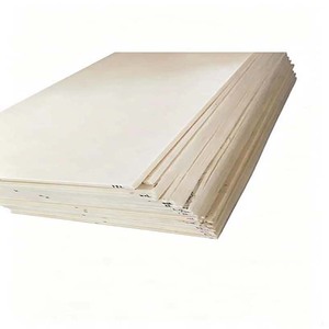 Materiali Resistenti all'Usura, Fogli di Plastica Nera in Gomma, Lastre in Nylon Mc Cast - Product Image 1