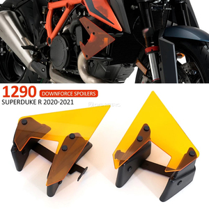 DANCARO pièces de <span class=keywords><strong>moto</strong></span> accessoires leviers de frein CNC cadre curseur pour <span class=keywords><strong>KTM</strong></span> <span class=keywords><strong>1290</strong></span> Super Duke/R/RR/GT 13-23 personnalisé en gros - Product Image 3