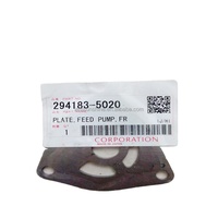 原装燃油泵垫片294183-5020 2941835020