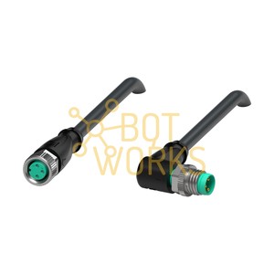 Pepperl+Fuchs 2408170001 - Nuevo - Product Image 1