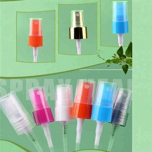 <span class=keywords><strong>20</strong></span>, 24 <span class=keywords><strong>410</strong></span>, ребристый/Гладкий распылитель - Product Image 1