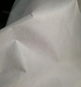 Nhiệt ngoại quan không dệt với dán keo <span class=keywords><strong>interlining</strong></span> - Product Image 2