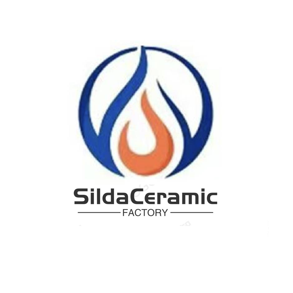 Shanxi Sierda Ceramics Technology Development Co., Ltd. logo