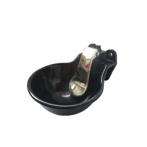 <span class=keywords><strong>Venta</strong></span> caliente <span class=keywords><strong>Bebederos</strong></span> <span class=keywords><strong>de</strong></span> agua <span class=keywords><strong>de</strong></span> vaca <span class=keywords><strong>de</strong></span> hierro fundido <span class=keywords><strong>bebederos</strong></span> <span class=keywords><strong>de</strong></span> animales - Product Image 1