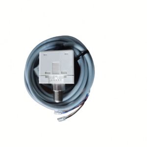 เซ็นเซอร์วัดระยะใกล้แบบเหนี่ยวนำ Spot Commodities KP50EH-031-F1C - Product Image 1