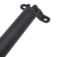 1647400445 Support de levage de hayon gauche Stabilus de qualité supérieure OE 1647400445 Pièces automobiles pour Mercedes Benz