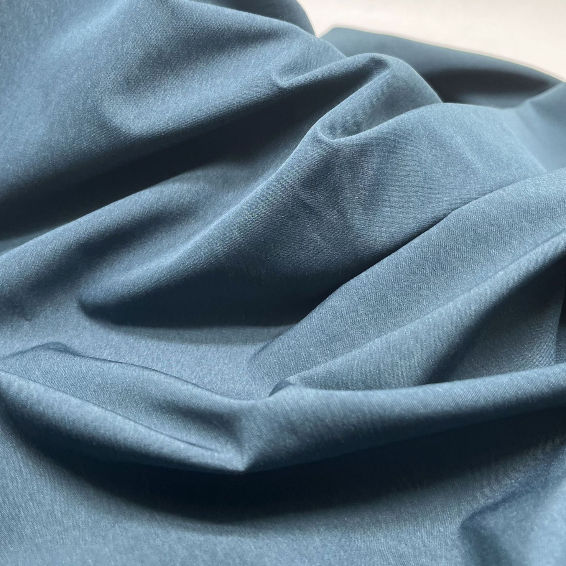 Nylon Rayon blended fabric for lining dress