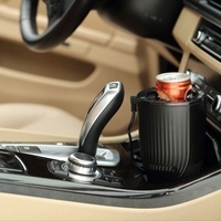 Manufacturing Companies Other Consumer Electronics Best Selling in Electronics for Cars