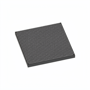 EP2SGX60EF1152I4วงจรรวม IC FPGA 534 I/o 1152FBGA ที่ได้รับอนุญาตตัวแทนจำหน่าย1152 bbga - Product Image 1