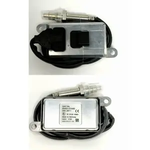 5wk9 6786 Echte Nieuwe Groothandel Stikstof Zuurstof Nox Sensor Voor Hino 5wk9 6786 89463-e0480