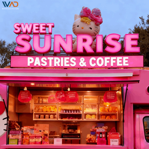 <span class=keywords><strong>ป้าย</strong></span><span class=keywords><strong>ไฟ</strong></span>โลโก้แบบกำหนดเอง <span class=keywords><strong>ป้าย</strong></span><span class=keywords><strong>ไฟ</strong></span> LED สำหรับภายนอกอาคาร <span class=keywords><strong>ป้าย</strong></span><span class=keywords><strong>ไฟ</strong></span>ตัวอักษรแบบช่องแสง <span class=keywords><strong>ป้าย</strong></span>โฆษณาในร่ม <span class=keywords><strong>ป้าย</strong></span><span class=keywords><strong>ไฟ</strong></span> LED สำหรับรถขายอาหารเร็ว - Product Image 3