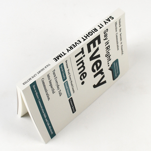 Dici IT di no, IT volte su <ne0> correttamente, libro sulle abilità di comunicazione, guida alla fiducia sociale, conversazione efficace, dominio delle relazioni - Product Image 5