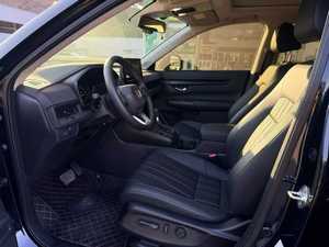 Bestseller Cinese 2024: Hon-da Breeze 1.5T 240 Turbo 2WD Deluxe, 5 Posti, Automatica, Tetto Panoramico, L2 <span class=keywords><strong>NOA</strong></span>, Condizioni Originali - Product Image 3