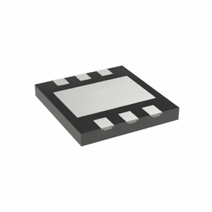 ทรานซิสเตอร์ C4H2327N55PZ 6-VDFN แผ่นสัมผัสซื้อชิ้นส่วนอิเล็กทรอนิกส์ออนไลน์แบบดั้งเดิมบริการครบวงจร - Product Image 1