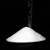 Hydroxypropylméthylcellulose (HPMC) Haute Pureté 99% Prix des Matériaux de Construction